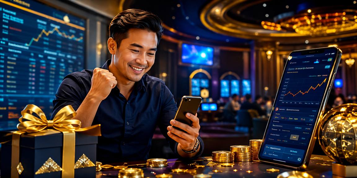 d3k2 Câu chuyện thương hiệu d3k2