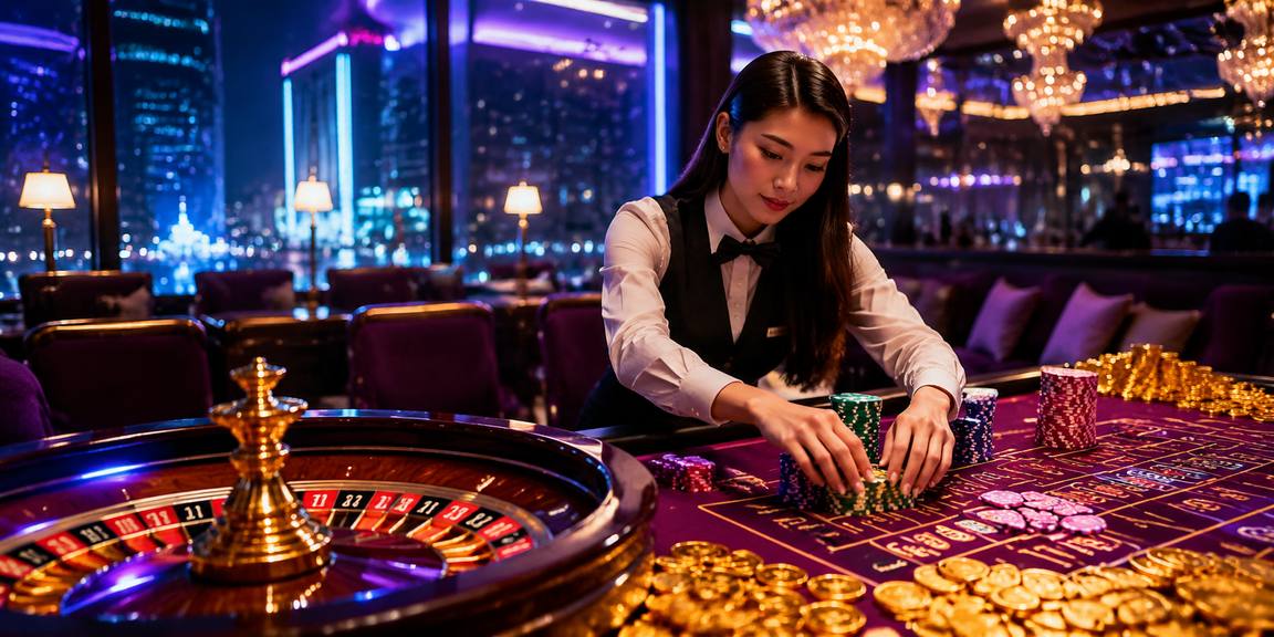 d3k2 Thư viện slot và casino trực tiếp
