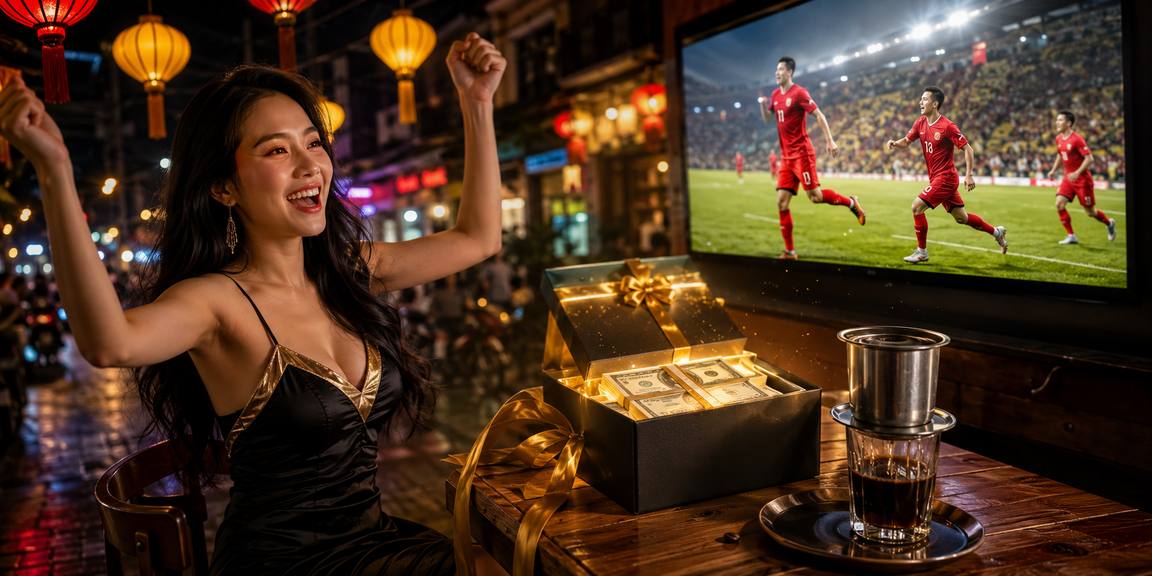 d3k2 Blackjack cổ điển