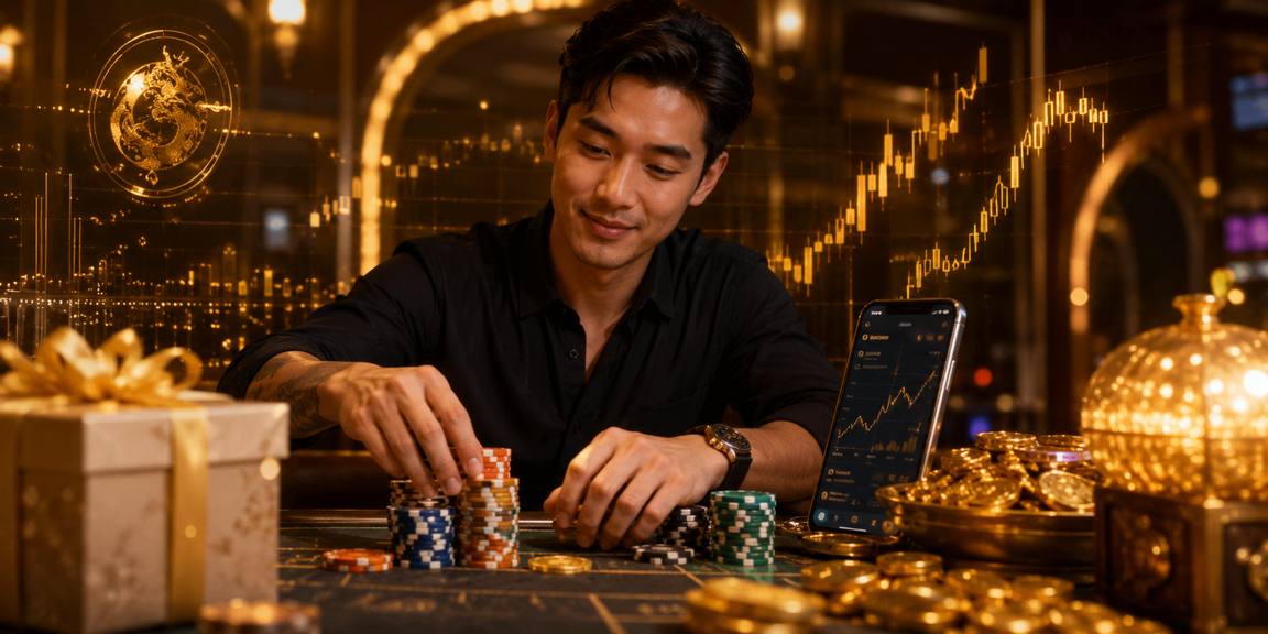 d3k2 Bàn Blackjack cho tài khoản Việt Nam