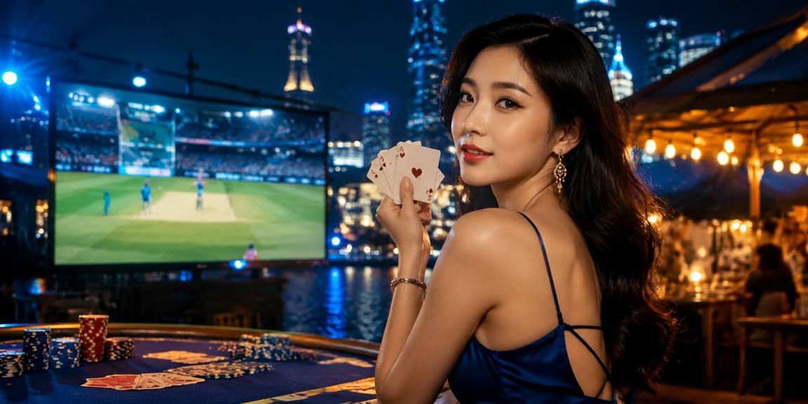 d3k2 Điều khoản pháp lý và quy định tài khoản tại d3k2
