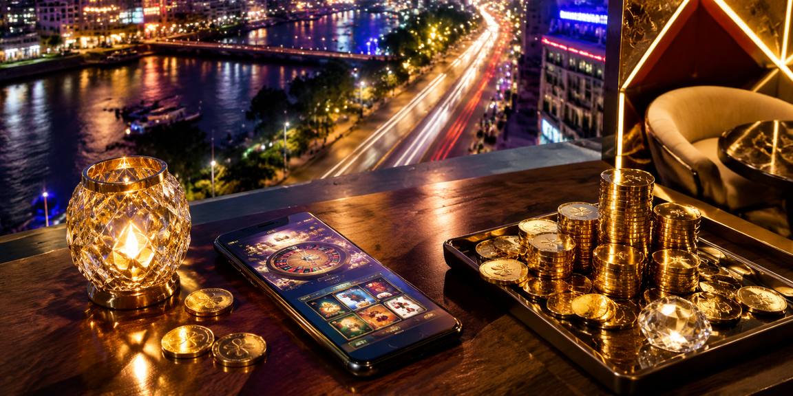 d3k2 Tuyển chọn game đa dạng